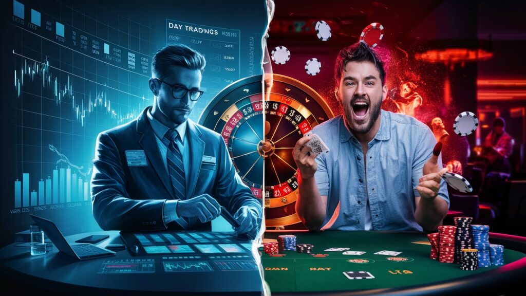 Why Do Crypto Games Use Blockchain Verification Systems